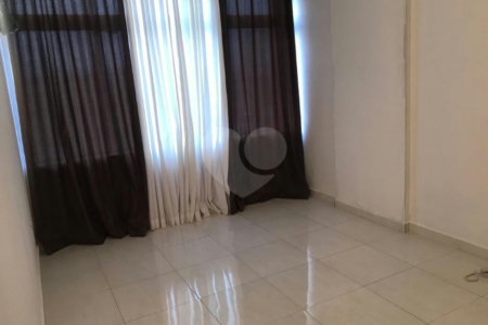 Apartamento à venda com 1 quarto em Brás, São Paulo, SP
