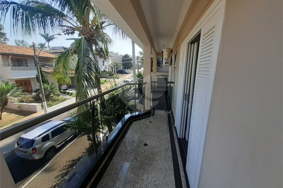 Ótima casa disponível para venda em Piracicaba, no Condomínio Residencial Village Des Lions no bairro Pompéia