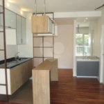 Apartamento novíssimo todo mobiliado, para locação!!
