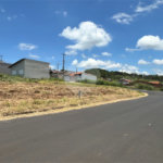 Terreno à Venda no Residencial Bosque dos Tamanduás – Descalvado/SP