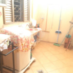 Bela casa com boa localização no bairro Portal do Sol