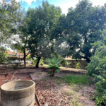 Lote à venda no Balneário Santo Antônio – Broa