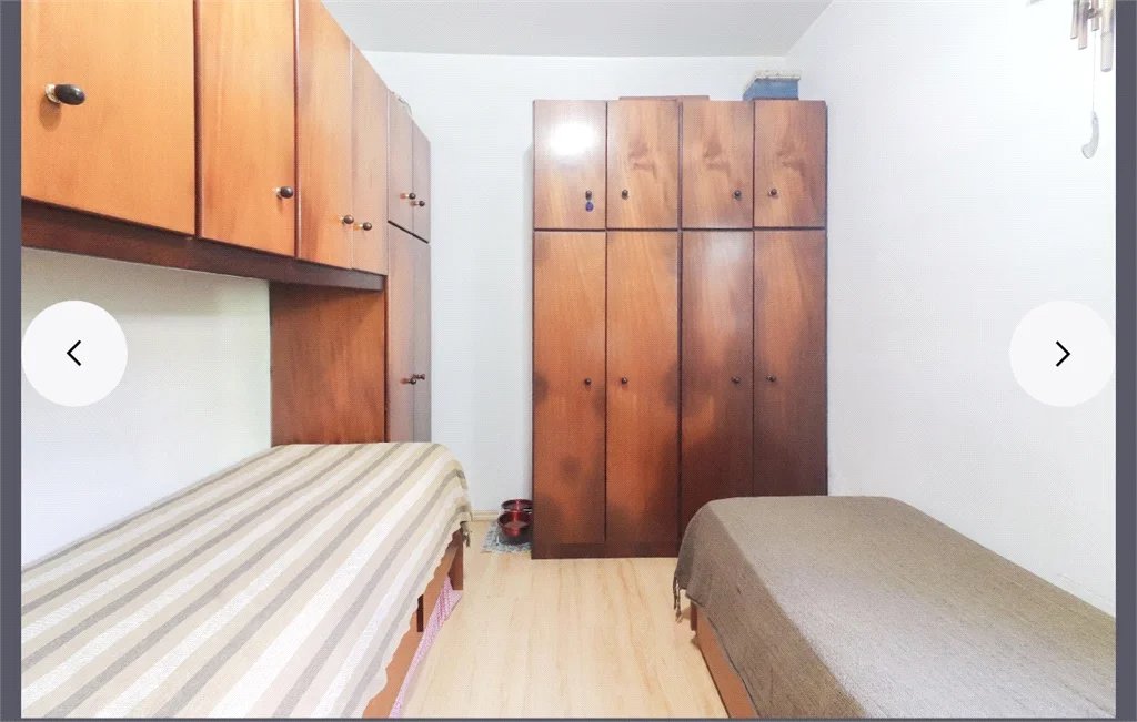 Casa à venda com 5 quartos em Conjunto Residencial Butantã, São Paulo, SP