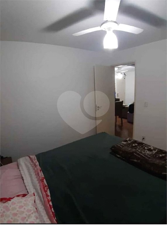 Apartamento à Venda no Mont Royal – Conforto e Praticidade
