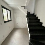 Apartamento com 87,50m², 2 dormitórios, 1 vaga, à venda no Parque Erasmo Assunção em Santo André.