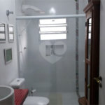 Sobrado no Mandaqui 4 dormit sendo 2 suites , 4 wcs - 4 vagas