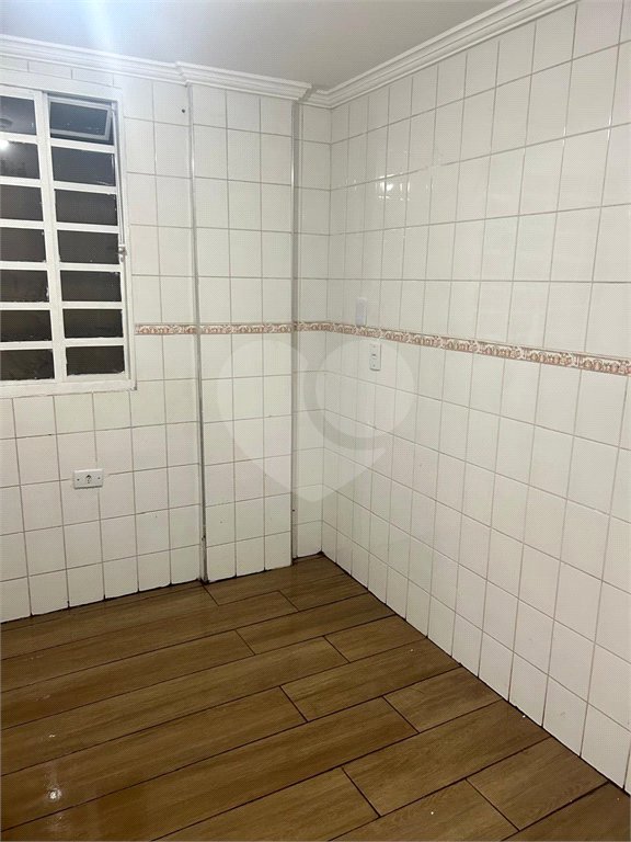Apartamento à venda no Residencial Jardim Maria Sampaio Apartamento à venda no Residencial Jardim Maria Sampaio