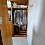 Cobertura com 193m², 4 quartos (2 suítes), 2 garagens, à venda no Jardim Marajoara