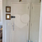 Apartamento à venda com 3 quartos, sendo 1 suíte,  em Tremembé, São Paulo, SP