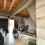 Casa Térrea com 2 dormitórios, sendo 1 suíte.