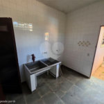 Casa Térrea 5 quartos bem localizada com piscina.