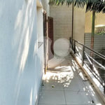 Sobrado Tremembé | 450m² | 3 Suítes | 4 Vagas | Espaço Gourmet | Lazer Completo