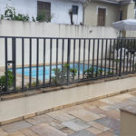 Apartamento 3 dorm, 1 suíte, 2 vagas no Belém