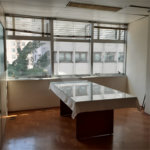 Sala comercial à venda no Quinta Avenida, Paulista, 166,06 m²