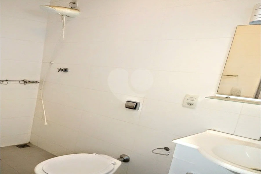 Linda Casa à venda em Piracicaba no bairro Nova Piracicaba