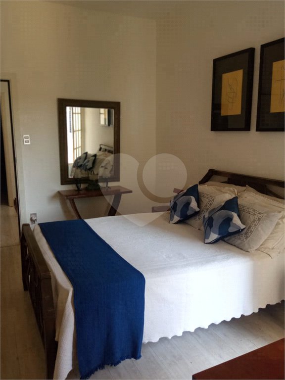 LINDO SOBRADO EXCLUSIVO NA MOOCA!