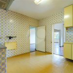 Apartamento amplo - perto do metrô Higienópolis-Mackenzie