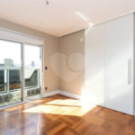 Vila Clementino - 161 m² | 2 dormitórios, com possibilidade de 3 | suíte master | 3 vagas | depósito