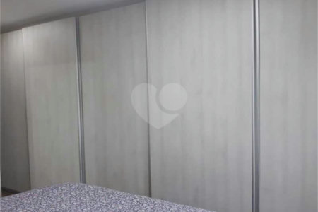 Apartamento à venda, localizado no bairro do Ipiranga, com 94m².