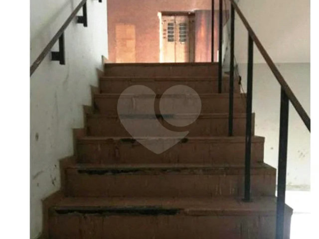 Prédio para alugar em Morumbi, São Paulo, SP
