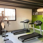 APARTAMENTO PARA LOCAÇÃO EM SP BELA VISTA