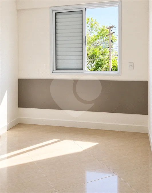 Apartamento de 130 m² no Jardim do Mar, com 3 suítes, 4 banheiros, varanda gourmet, 2 vagas e condomínio completo com piscina aquecida e lazer.