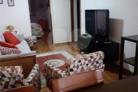 APARTAMENTO PARA VENDA NO CONDOMÍNIO EDIFÍCIO ELIAS ISSA - MOOCA