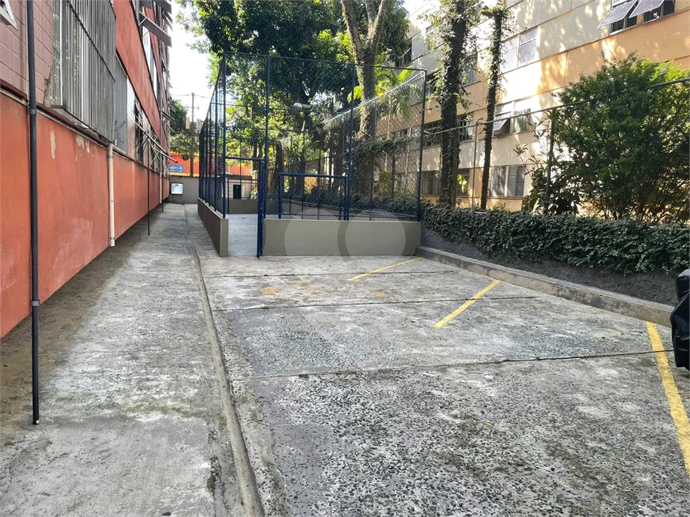 Apartamento à venda com 3 quartos em JAÇANÃ, São Paulo, SP