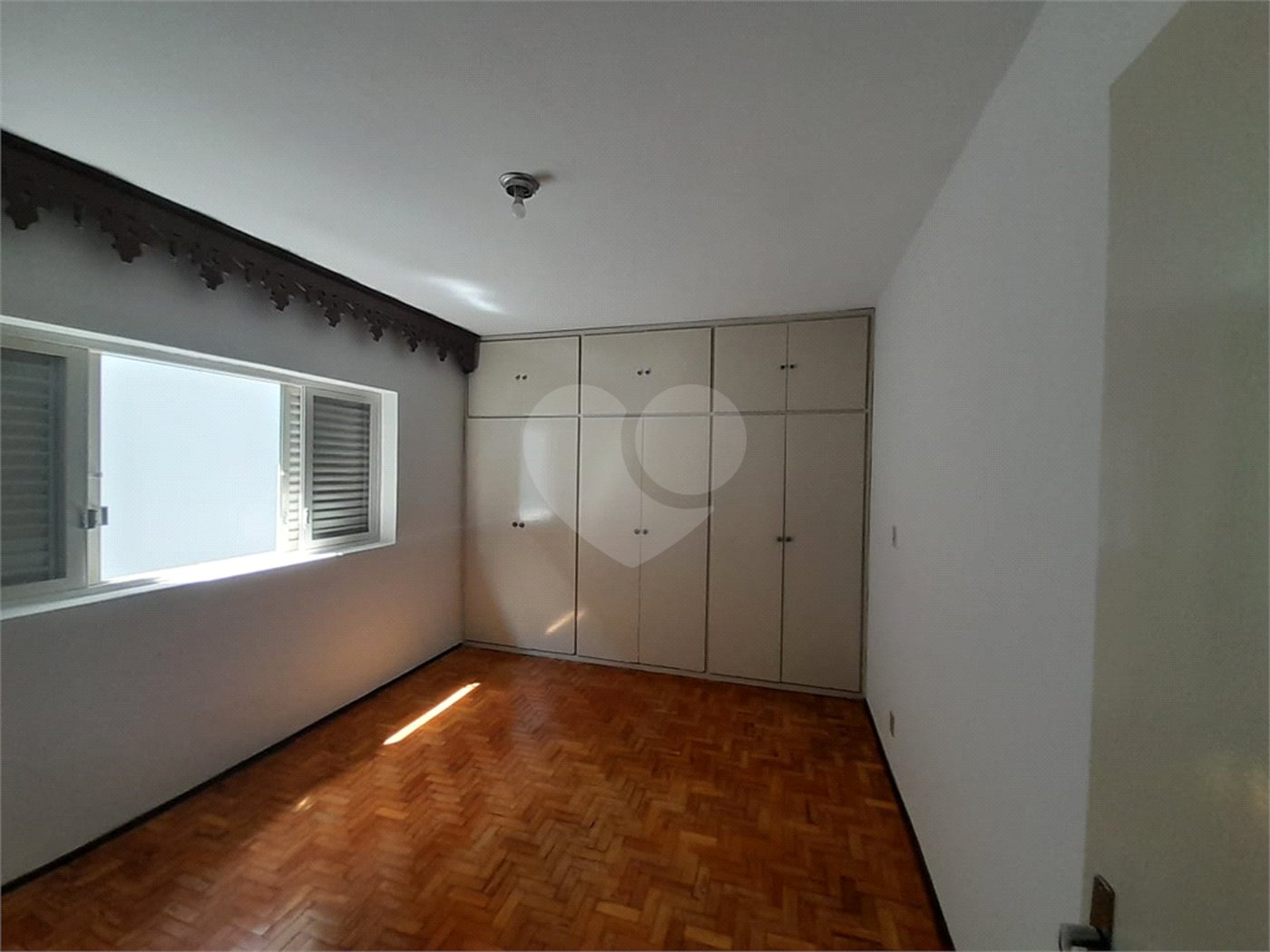 Casa Disponível para Venda ou Locação na Vila Nery – Ideal para Residência ou Comércio