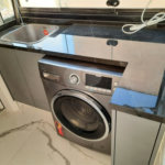 VIVA O LUXO DE PINHEIROS,: APARTAMENTOS EXCLUSIVOS COM LAZER DE CLUBE!APARTAMENTO 2 SUITES,2 VAGAS,TOTALMENTE MOBILIADO,JACUZZI,AR CONDICIONADO EM TODOS AMBIENTE.