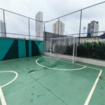 Apartamento á venda - Ipiranga