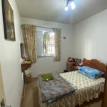 Apartamento de 60m² com 3 Dormitórios, 2 Banheiros, 1 Vaga e Lazer no Caxingui. Próximo ao ao Metrô Morumbi