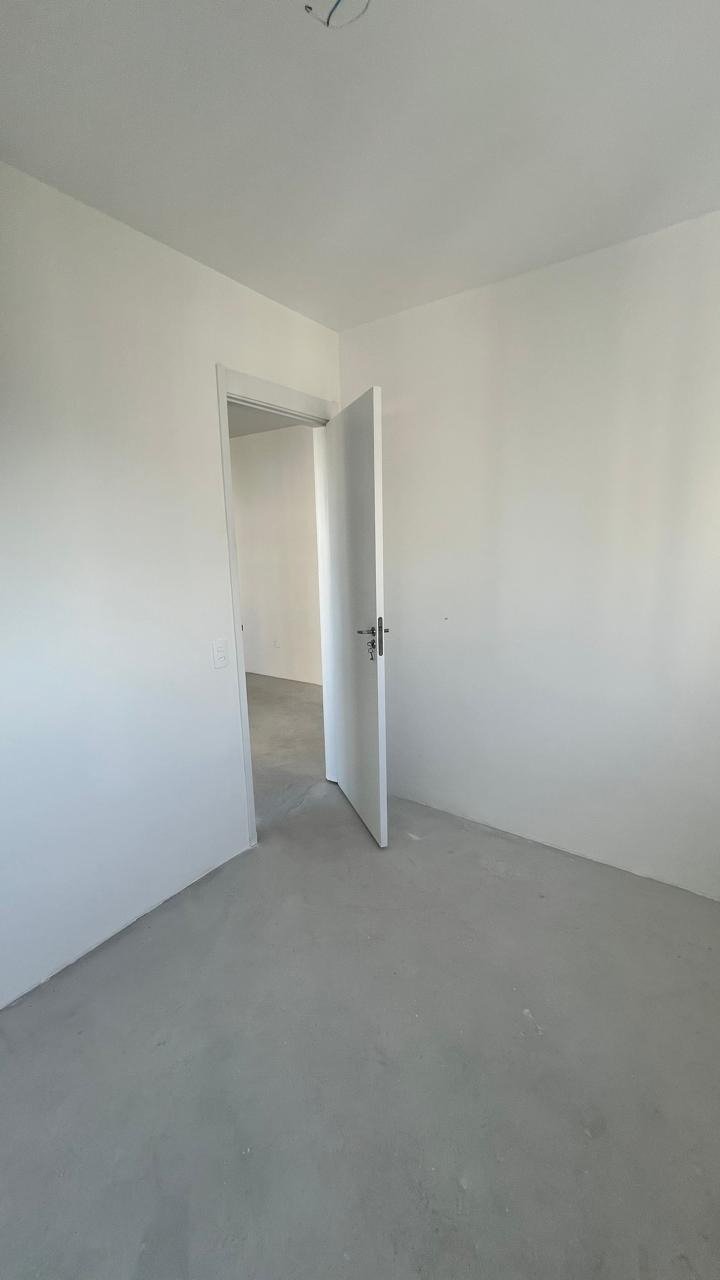 Apartamento à venda com 2 quartos em Butantã, São Paulo, SP