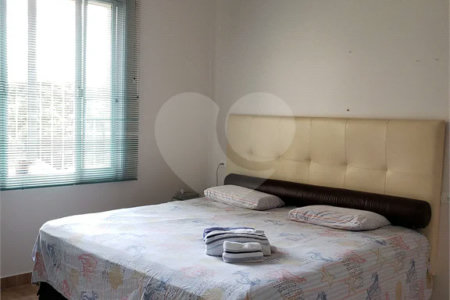 Apartamento a venda com 270m² - Barra Funda