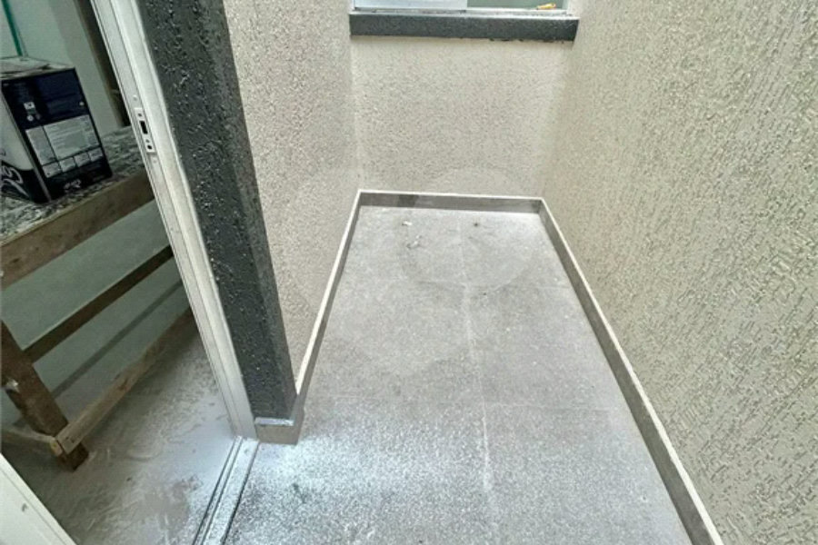Casa à venda com 1 suíte em Mandaqui, São Paulo, SP