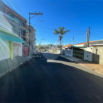 Casa térrea disponível para venda no Jardim Bandeirantes