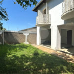 Venda Casa com 4 Dormitórios no Parque Santa Cecília