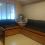 Apartamento 3 quartos (1 suíte) à venda no Gonzaga, Santos