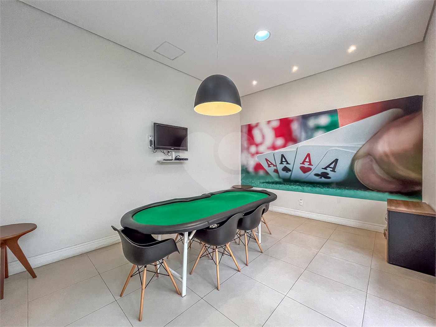 APARTAMENTO 3 DORMITÓRIOS 3 VAGAS À VENDA CHÁCARA KLABIN VENDER