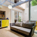 Casa à venda com 4 quartos, sendo 2 suítes, no condomínio Residencial Terras Altas, São Paulo - SP