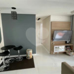 Apartamento á Venda com 47m² - Vila Formosa