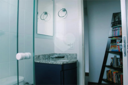 Apartamento Duplex na Vila Santo Estefano 175m² 2 suítes 2 vagas.