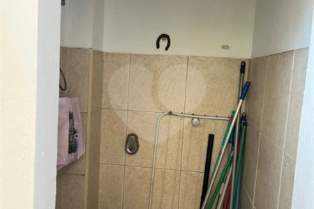 Apartamento à venda 150m² - Vila Santa Catarina