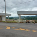 Terreno - Condominio Elementum Residencial Atibaia