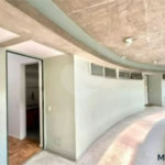 Sala com 37m² , 2 vagas , à venda no Jabaquara.