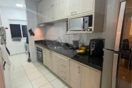 APARTAMENTO PARA VENDA EM CONDOMINIO, 68M², 2 DORMITORIOS, 1 SUITE, 1 VAGAS - JARDIM AMÉRICA - SJC