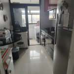 Apartamento na Mooca com 63m², 2 dorms. 1 suíte e 1 vaga de garagem.