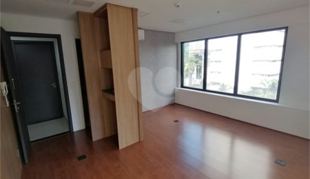 Sala à venda ou para alugar em Aclimação, São Paulo, SP
