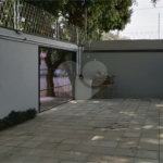 Studio em Campo Belo com 40m²