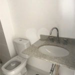 Studio pronto - Belenzinho - Venda